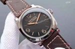 Panerai Radiomir 1940 Marina Militare Copy Watch - Panerai 6152-1